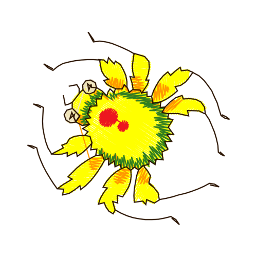 Illustration Wedding Illustration Wedding