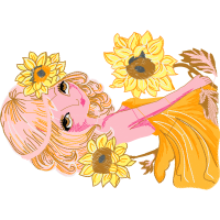 Illustration Wedding Illustration Wedding