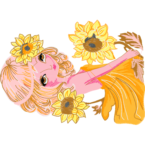 Illustration Wedding Illustration Wedding