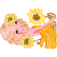 Illustration Wedding Illustration Wedding