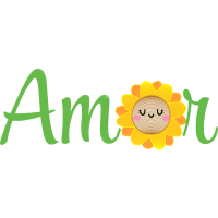 Illustration Wedding