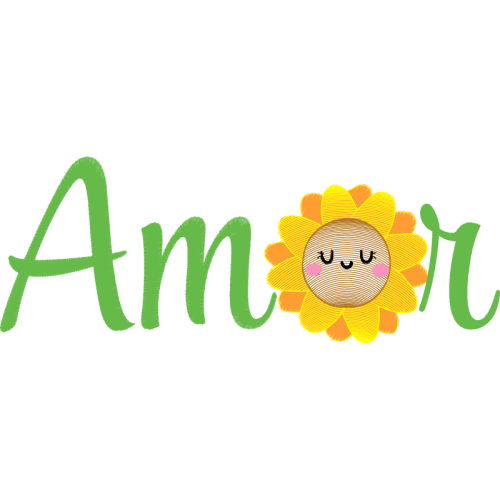 Illustration Wedding Illustration Wedding