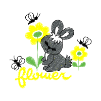 Illustration Wedding