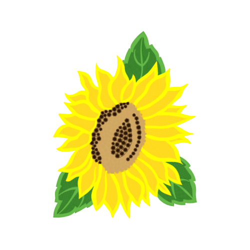 Illustration Wedding Illustration Wedding