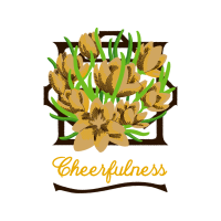 Illustration Wedding Illustration Wedding