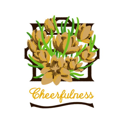 Illustration Wedding Illustration Wedding