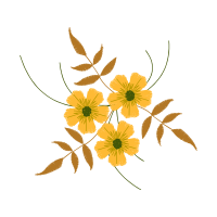 Illustration Wedding