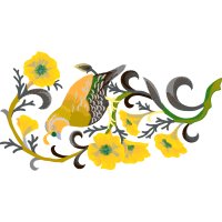 Illustration Wedding