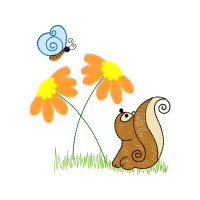 Illustration Wedding