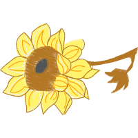 Illustration Wedding Illustration Wedding