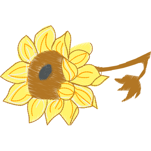 Illustration Wedding Illustration Wedding