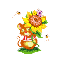 Illustration Wedding