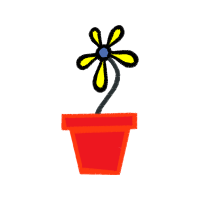 Illustration Wedding Illustration Wedding