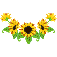 Illustration Wedding