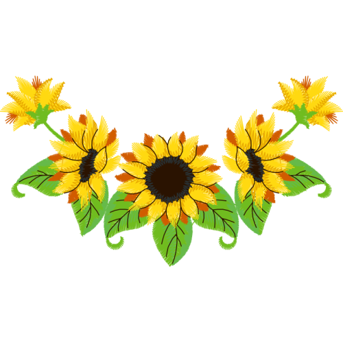 Illustration Wedding Illustration Wedding