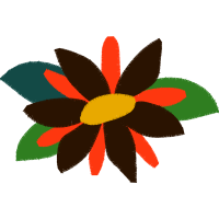 Illustration Wedding