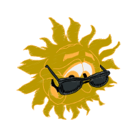 Illustration Wedding Illustration Wedding