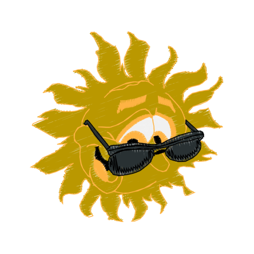 Illustration Wedding Illustration Wedding