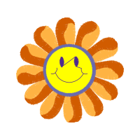 Illustration Wedding