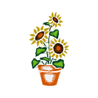 Illustration Wedding