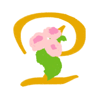 Illustration Wedding