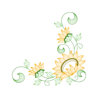 Illustration Wedding