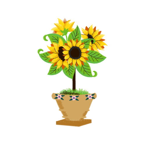 Illustration Wedding Illustration Wedding