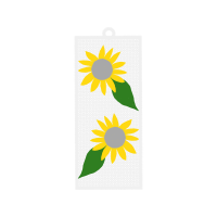 Illustration Wedding Illustration Wedding