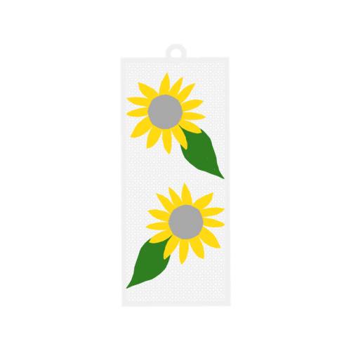 Illustration Wedding Illustration Wedding