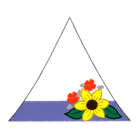 Illustration Wedding