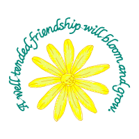 Illustration Wedding