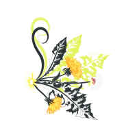 Illustration Wedding Illustration Wedding