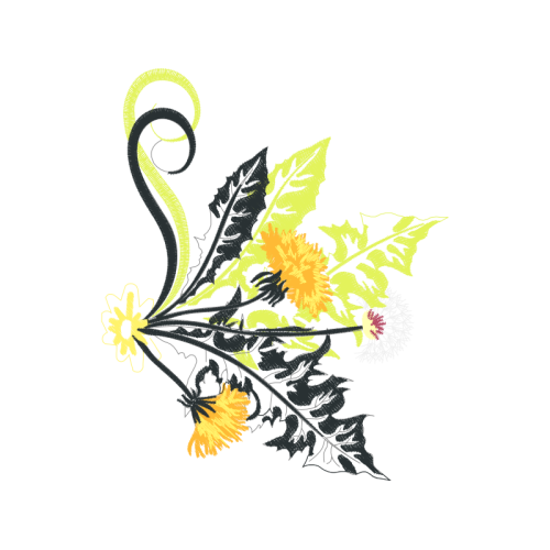 Illustration Wedding Illustration Wedding