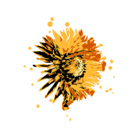 Illustration Wedding Illustration Wedding