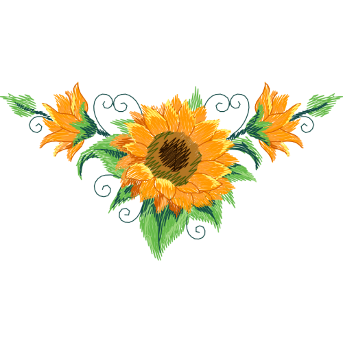 Illustration Wedding Illustration Wedding