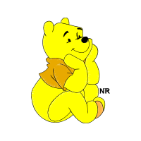 Illustration Wedding