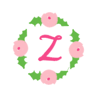 Illustration Wedding