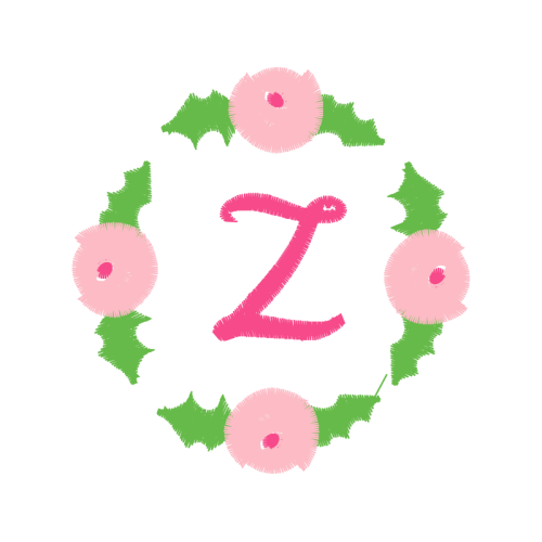 Illustration Wedding Illustration Wedding