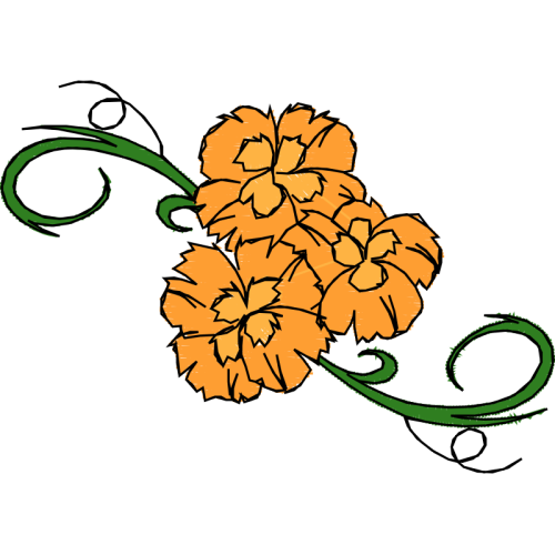 Illustration Wedding Illustration Wedding