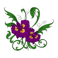 Illustration Wedding Illustration Wedding