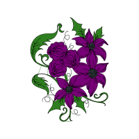 Illustration Wedding