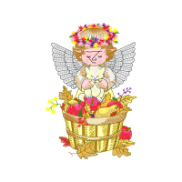 Istx Eu Esg Cl A Se 50 Eo Wedding Istx Eu Esg Cl A Se 50 Eo Wedding