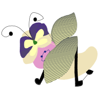 Istx Eu Esg Cl A Se 50 Eo Wedding