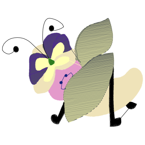 Istx Eu Esg Cl A Se 50 Eo Wedding Istx Eu Esg Cl A Se 50 Eo Wedding