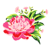 Japanese Camellia Wedding Japanese Camellia Wedding