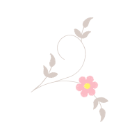 Japanese Camellia Wedding