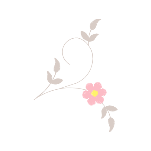 Japanese Camellia Wedding Japanese Camellia Wedding