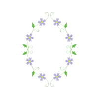 Jaqueline Moreira Wedding