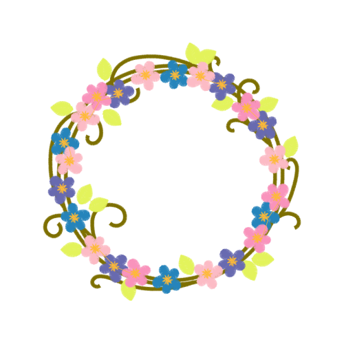 Jewellery Wedding Jewellery Wedding