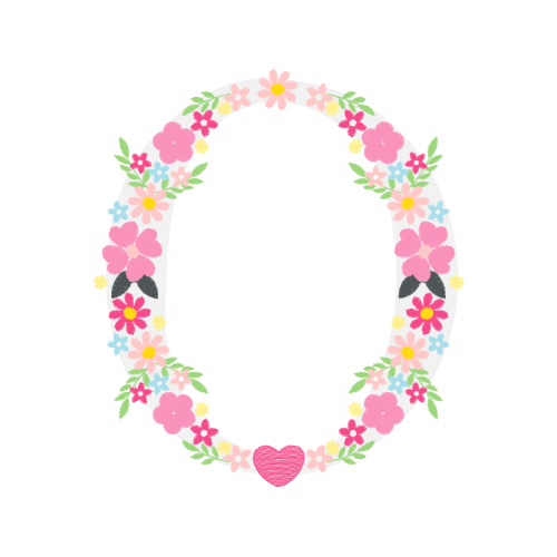 Jewellery Wedding Jewellery Wedding